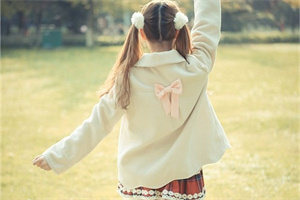 爱上海官网：[Time-limited] Hot discounts at Shanghai foot bath salon, come and enjoy super value discounts!