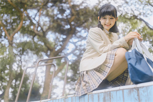 上海新茶工作室微信：Open the magic box of the bathtub and explore the enchanting world of Shanghai's sauna!