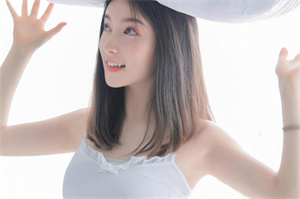 爱上海同城论坛：The Yellow River at Night： Romance and Heartbeat