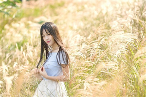 上海花千坊：Shanghai New Tea Studio： Presenting a magnificent feast of tea art culture for you!