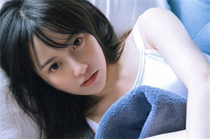 上海新茶工作室：Shanghai's most authentic local cuisine restaurant