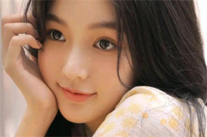 上海419论坛：Indulge in the fresh tea culture of Shanghai, and different flavors of tea are waiting for you to taste!