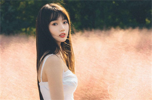 Fantastic Shanghai Forum Highlights Summary: Tackle Your Curiosity One by One! Fantastic Shanghai Forum Highlights Summary: Tackle Your Curiosity One by One!