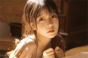 Shanghai's Fitness Smart Terminal User Guide Shanghai's Fitness Smart Terminal User Guide