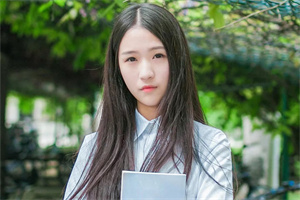 爱上海419：Classic Night： Recommendations for Shanghai's Traditional Restaurants