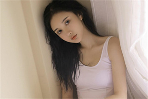 上海新茶工作室：Revealing the Most Popular Local Social Networking Platform in Shanghai!