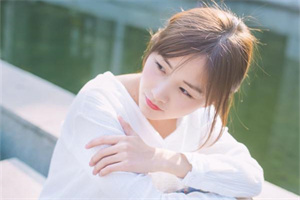 Crossing through Shanghai's Back Garden, discover the natural beauty and humanistic charm in the city Crossing through Shanghai's Back Garden, discover the natural beauty and humanistic charm in the city