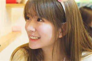 Fleeing the hustle and bustle of the city, seeking tranquility and treasures in Shanghai's backyard garden Fleeing the hustle and bustle of the city, seeking tranquility and treasures in Shanghai's backyard garden