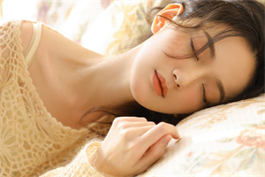 上海的社会发展与经济进步关系研究 上海的社会发展与经济进步关系研究