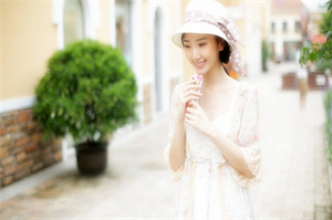 爱上海419论坛：上海的女性企业家在贸易中的崛起