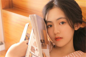 上海数字货币对贸易的新探索 上海数字货币对贸易的新探索