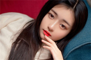 上海服装出口与 __ 政策的关系 上海服装出口与 __ 政策的关系