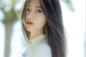 学习与成长:上海弱势儿童的教育机会 学习与成长:上海弱势儿童的教育机会