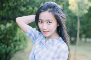 上海女性劳动力参与的现状与前景 上海女性劳动力参与的现状与前景