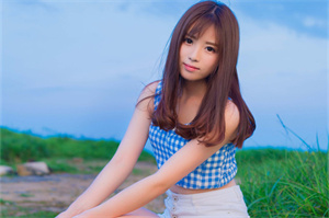 电商崛起对上海传统消费模式的冲击 电商崛起对上海传统消费模式的冲击