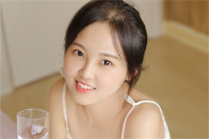 如何加强上海老年人心理健康服务 如何加强上海老年人心理健康服务