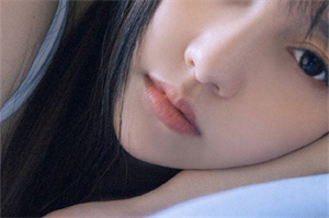 爱上海龙凤419：上海如何通过科技手段应对登革热？