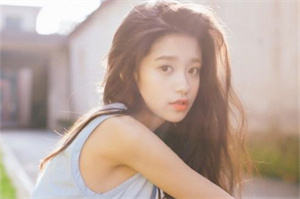 环境因素对上海住房状况的考量 环境因素对上海住房状况的考量