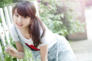 上海多元文化下的恋爱规划 上海多元文化下的恋爱规划