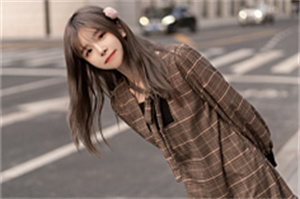 爱上海419论坛：情感控制在上海男女相处中的重要性