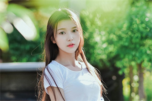 Shanghai's strategy for the cultivation and development of science and technology talents Shanghai's strategy for the cultivation and development of science and technology talents